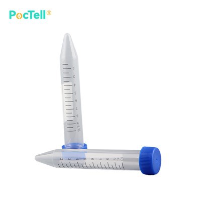 Feadán lártheifneoir saotharlainne